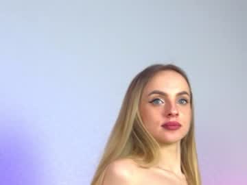 cam girl shycinderella image #1697872