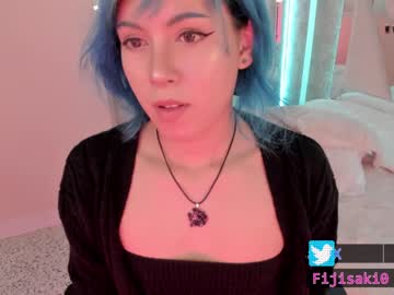 cam tranny fijisaki image #1792439