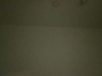 cam girl luckycherryxx image #2130261
