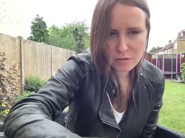 cam girl eatmypie69 image #1944997