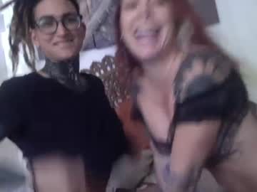 cam couple dna84434 image #4019165