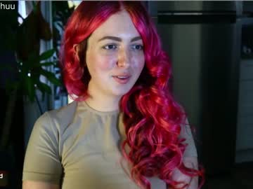 cam girl maeveminx image #1668897