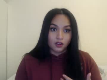 cam girl iamplutonianlust image #3345465