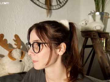 cam girl _meg image #3382916