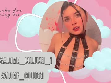cam girl pavlovacoluccii_ image #2859196