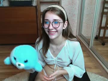 cam girl su_bebe image #747520