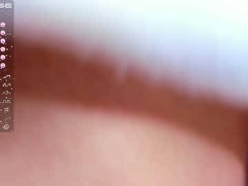 cam girl janice_sweet image #3062035