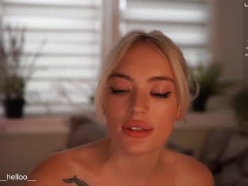 cam girl 69chupachups image #2289737