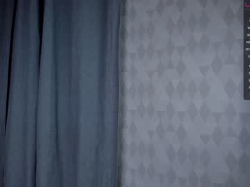 cam girl lika_moon image #3905116