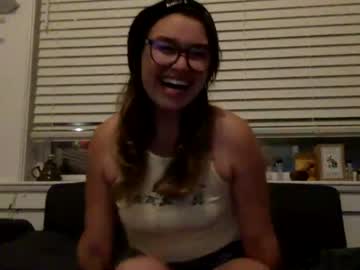 cam girl yoursweetsubmissive image #61884