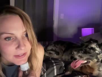 cam girl kaileeshy image #2000416