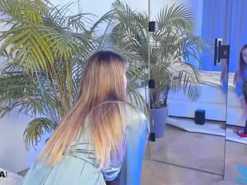cam girl lonelyflowerr image #3702874