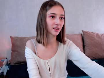cam girl _prada__ image #3897902