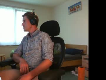 cam man jules_92_ image #2023101