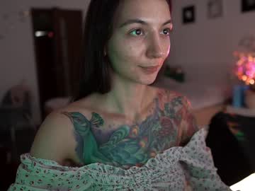 cam girl kronniekray image #106964