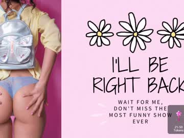 cam girl little_effy18 image #1791159