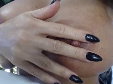 cam girl marrylouanne image #382938