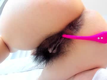 cam girl ruby__m image #2684101