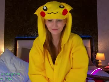 cam girl queenafina image #1343710