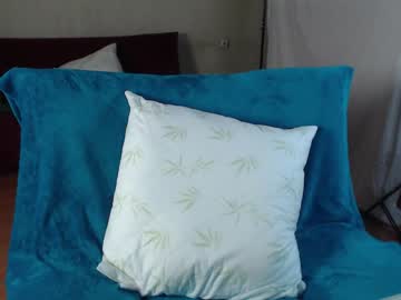 cam girl aliska_dark image #364456