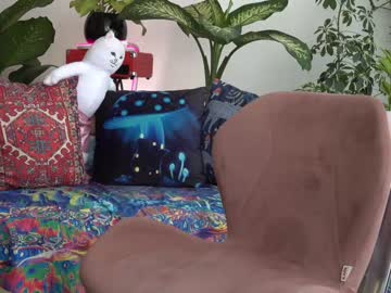 cam girl beyllove_d image #1399813