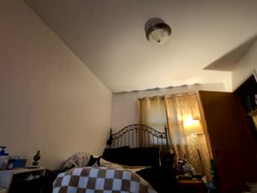 cam girl naughtymusex image #4037642