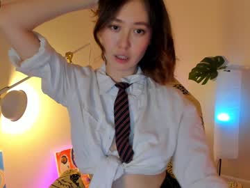 cam girl sawayamaa image #815811