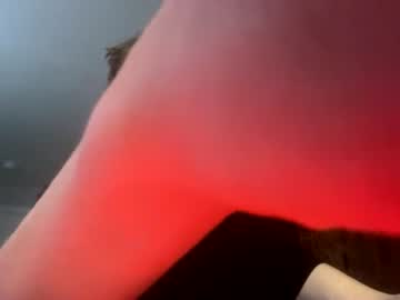 cam man spooksyxhung image #3977262