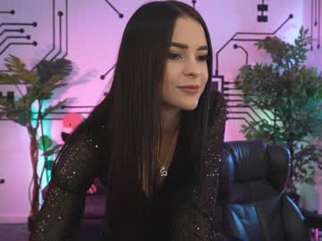 cam couple anabel054 image #2969404