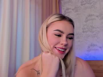 cam girl 8a8y_nura image #327591