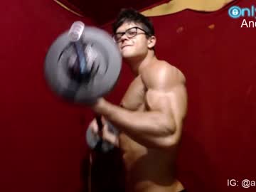 cam man andrewd9 image #288969