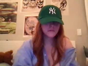 cam girl francescab2023 image #2847503