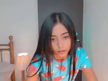 cam girl gummy_bear7 image #2297707