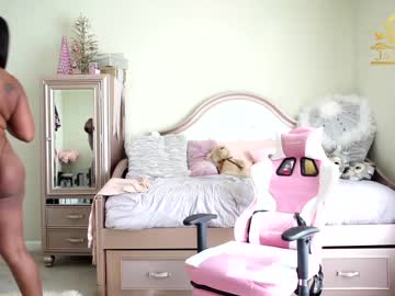 cam girl jasminekay image #1550535