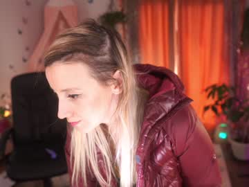 cam girl juicyandthepussyblvd image #3836256