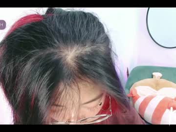 cam girl kanna_hh image #2992625