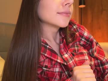 cam girl natalie_x image #3638638