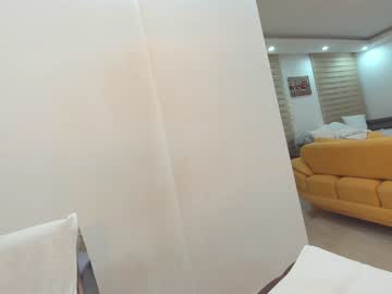 cam girl ehotlovea image #2953066