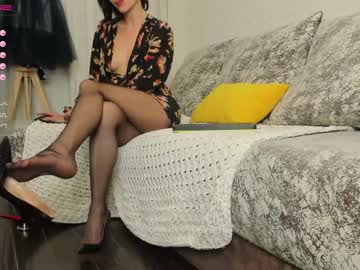 cam girl linapearl image #716749