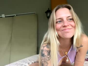 cam girl livibby image #3976145