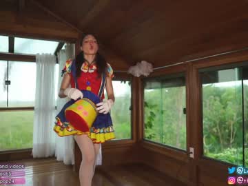 cam girl loollypop24 image #166011