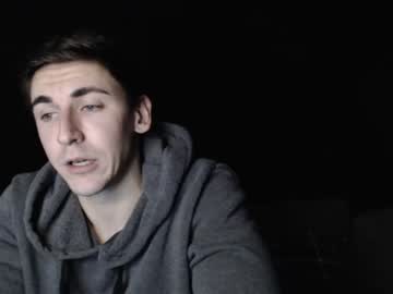 cam man zach_rhyder image #1576323