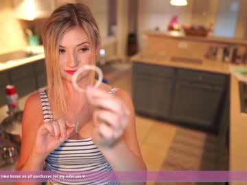 cam girl blazefyre image #2400967