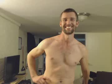 cam man bryancavallo image #253679
