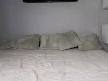 cam girl classysonya image #3977035