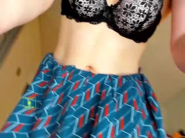 cam girl demurelixir image #1933457