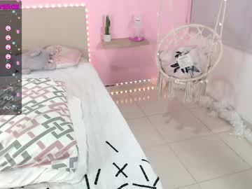 cam girl little_effy18 image #1510600