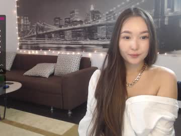 cam couple model25550 image #443006