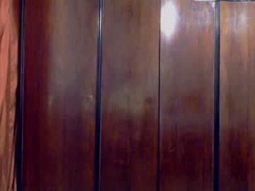 cam girl your_wild_fantasy image #2870334
