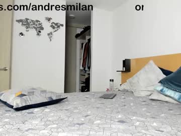 cam man studcamx image #2473097